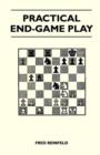 Practical End-Game Play - Book