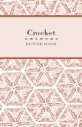 Crochet - Book