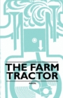 The Farm Tractor - Book