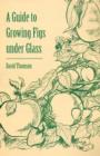 A Guide to Growing Figs Under Glass - Book