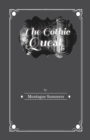 The Gothic Quest - A History of the Gothic Novel - Book