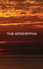The Apocrypha - eBook