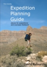 Expedition Planning Guide - Book