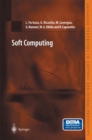Soft Computing : New Trends and Applications - eBook