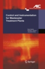 Control and Instrumentation for Wastewater Treatment Plants - eBook
