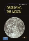 Observing the Moon - eBook