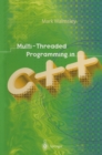 Multi-Threaded Programming in C++ - eBook