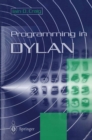 Programming in Dylan - eBook