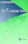 The F Language Guide - eBook