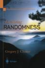 Exploring RANDOMNESS - Book