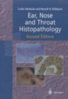 Ear, Nose and Throat Histopathology - Book