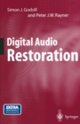 Digital Audio Restoration - eBook