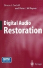 Digital Audio Restoration - Book