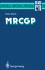 MRCGP - eBook