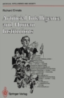 Artificial Intelligence and Human Institutions - eBook
