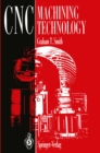 CNC Machining Technology : Volume 3: Part Programming Techniques - eBook