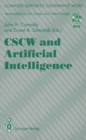 CSCW and Artificial Intelligence - eBook