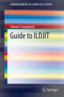 Guide to ILDJIT - eBook