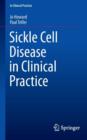 Sickle Cell Disease in Clinical Practice - Book