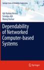 Dependability of Networked Computer-based Systems - Book