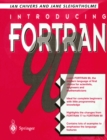 Introducing Fortran 90 - eBook