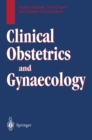 Clinical Obstetrics and Gynaecology - eBook