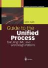 Guide to the Unified Process featuring UML, Java and Design Patterns - Book