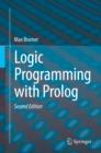 Logic Programming with Prolog - eBook