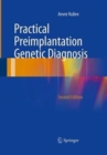 Practical Preimplantation Genetic Diagnosis - Book