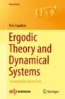 Ergodic Theory and Dynamical Systems - eBook