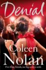 Denial - eBook