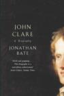 John Clare - eBook