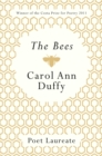 The Bees - eBook