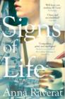Signs of Life - eBook