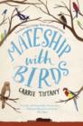 Mateship With Birds - eBook