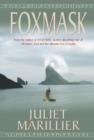 Foxmask - eBook