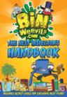 Bin Weevils: the Nest Inspector's Handbook : Everything You Need to Know to Create a Trophy-Winning Nest! - Book