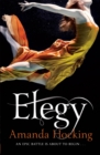 Elegy - Book