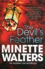 The Devil's Feather - Book