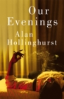 Our Evenings - Book