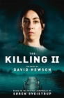 The Killing 2 - Book
