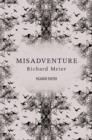 Misadventure - Book
