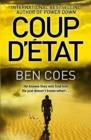 Coup d'Etat - Book