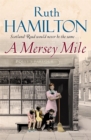 A Mersey Mile - Book