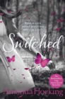 Switched - Book