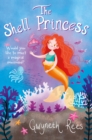 The Shell Princess - eBook