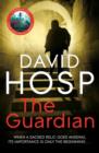 The Guardian - eBook