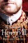 The Autobiography Of Henry VIII - eBook