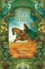 The Iron Tree - eBook