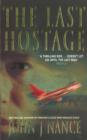 Last Hostage - eBook